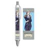 Ballpoint Pen Uta no Prince-sama: Maji Love Kingdom Camus (Anime Toy)