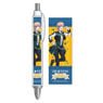 Ballpoint Pen Uta no Prince-sama: Maji Love Kingdom Nagi Mikado (Anime Toy)