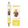 Mechanical Pencil Uta no Prince-sama: Maji Love Kingdom Natsuki Shinomiya (Anime Toy)