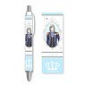 Mechanical Pencil Uta no Prince-sama: Maji Love Kingdom Camus (Anime Toy)