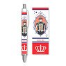 Mechanical Pencil Uta no Prince-sama: Maji Love Kingdom Eiichi Otori (Anime Toy)