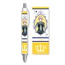 Mechanical Pencil Uta no Prince-sama: Maji Love Kingdom Nagi Mikado (Anime Toy)