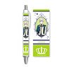 Mechanical Pencil Uta no Prince-sama: Maji Love Kingdom Shion Amakusa (Anime Toy)