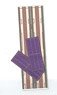 Interior Parts for Green Max Product Meitetsu Series 3100 (Purple Seat) (Model Train)