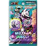 Yo-Kai Y Medal Eiketsu Choranbu! (Set of 10) (Character Toy)