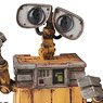 UDF No.496 WALL・E (リニューアルVer.) (完成品)
