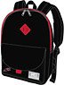 Tiger & Bunny x MEI Collaboration Backpack Barnaby Brooks Jr. (Anime Toy)