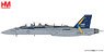 EA-18G Growler`Royal Australian Air Force 100th Anniversary` (Pre-built Aircraft)