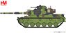 M60A3 パットン `台湾海兵隊` (完成品AFV)