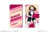 My Hero Academia Diary Smartphone Case for Multi Size [M] 03 Ochaco Uraraka (Anime Toy)