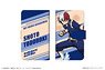 My Hero Academia Diary Smartphone Case for Multi Size [M] 03 Shoto Todoroki (Anime Toy)