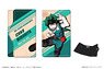 My Hero Academia Key Case 01 Izuku Midoriya (Anime Toy)