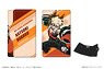 My Hero Academia Key Case 02 Katsuki Bakugo (Anime Toy)