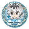 Wanko-Meshi Can Badge Tokyo Ghoul: Re Haise Sasaki (Anime Toy)