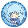 Gyugyutto Can Badge That Time I Got Sanrio-lized as Such a Slime Rimuru (Anime Toy)