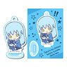 Gyugyutto Mini Stand That Time I Got Sanrio-lized as Such a Slime Rimuru (Anime Toy)