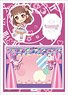 The Idolm@ster Cinderella Girls Acrylic Character Plate Petit 13 Atsumi Munakata (Anime Toy)