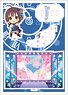The Idolm@ster Cinderella Girls Acrylic Character Plate Petit 13 Tamami Wakiyama (Anime Toy)