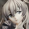 Asuka Shikinami Langley Ver.Radio Eva Original Color (PVC Figure)