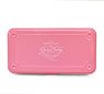 Yurucamp Tool Box S Pink (Anime Toy)