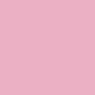 Pink Gray (ピンクグレー) (塗料)