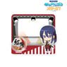 TV Animation [Ensemble Stars!] Souma Kanzaki Acrylic Memo Stand (Anime Toy)