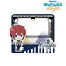 TV Animation [Ensemble Stars!] Tsukasa Suou Acrylic Memo Stand (Anime Toy)