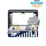 TV Animation [Ensemble Stars!] Izumi Sena Acrylic Memo Stand (Anime Toy)