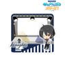 TV Animation [Ensemble Stars!] Ritsu Sakuma Acrylic Memo Stand (Anime Toy)