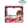 TV Animation [Ensemble Stars!] Chiaki Morisawa Acrylic Memo Stand (Anime Toy)