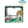 TV Animation [Ensemble Stars!] Midori Takamine Acrylic Memo Stand (Anime Toy)