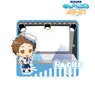 TV Animation [Ensemble Stars!] Mitsuru Tenma Acrylic Memo Stand (Anime Toy)