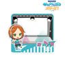 TV Animation [Ensemble Stars!] Yuta Aoi Acrylic Memo Stand (Anime Toy)