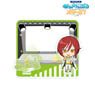 TV Animation [Ensemble Stars!] Natsume Sakasaki Acrylic Memo Stand (Anime Toy)