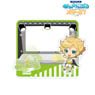 TV Animation [Ensemble Stars!] Sora Harukawa Acrylic Memo Stand (Anime Toy)