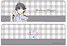 My Teen Romantic Comedy Snafu Too! [Especially Illustrated] Police Hachiman Pen Case (Anime Toy)