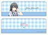 My Teen Romantic Comedy Snafu Too! [Especially Illustrated] Police Yukino Pen Case (Anime Toy)