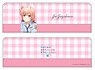 My Teen Romantic Comedy Snafu Too! [Especially Illustrated] Police Yui Pen Case (Anime Toy)