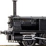 鉄道院 150形 (原形タイプ) 蒸気機関車 組立キット (組み立てキット) (鉄道模型)