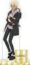 Detective Conan Acrylic Stand Amuro (Anime Toy)