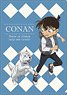 Detective Conan Clear File Conan (Anime Toy)