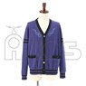 Fate/stay night: Heaven`s Feel Cardigan Saber Alter Ladies Free (Anime Toy)