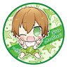 Star-Mu Chi-Kids Can Badge 54 dia. Hoshitani (Anime Toy)