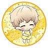 Star-Mu Chi-Kids Can Badge 54 dia. Nayuki (Anime Toy)