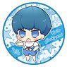 Star-Mu Chi-Kids Can Badge 54 dia. Tsukigami (Anime Toy)