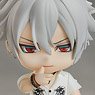 Nendoroid Samatoki Aohitsugi (PVC Figure)