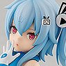 Pop Up Parade 33 (PVC Figure)