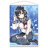 Ore o Suki nano wa Omae dake kayo B2 Tapestry A [Sumireko Sanshokuin] (Anime Toy)