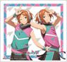 TV Animation [Ensemble Stars!] Acrylic Smartphone Stand (8) 2wink (Anime Toy)