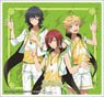 TV Animation [Ensemble Stars!] Acrylic Smartphone Stand (10) Switch (Anime Toy)